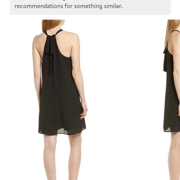 Gibson sleeveless sheath dress - Picture 4 of 9